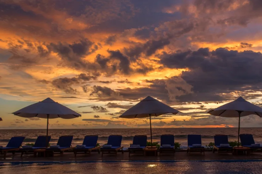 CELESTIAL LANKA A JOURNEY THROUGH TIMELESS ELEGANCE OF SRI LANKA